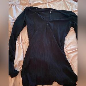 fashion nova bodysuit